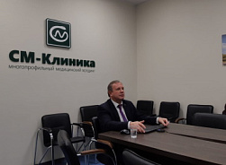 Лекарственное лечение рака яичников