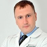 Винников Алексей Александрович
