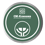Клуб Психотерапевтов