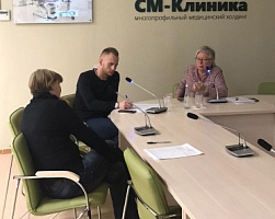 Малая окулопластика. Профилактика осложнений. Ценообразование