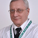 Кузеев Рашид Евгеньевич