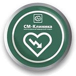 Клуб Анестезиологов