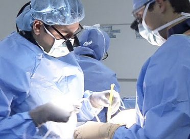 Анализ результатов ведения урологических пациентов с варикозной болезнью вен органов малого таза в холдинге «СМ-Клиника»