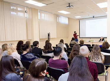 Актуальные вопросы детской пульмонологии, кардиологии и ревматологии