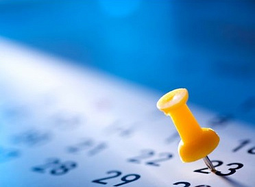 Календарь научно-практических медицинских конференций, конгрессов, школ