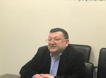 Краткий обзор организации работы и новых методов лечения варикозной болезни вен во Фрайбургском венозном Центре Германии