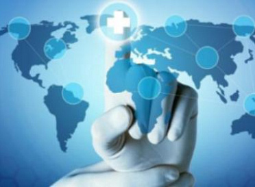 Первые шаги работы с агентствами медицинского туризма