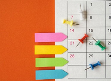 Календарь научно-практических медицинских конференций, конгрессов, школ