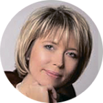 Ахмеджанова Луиза Талгатовна