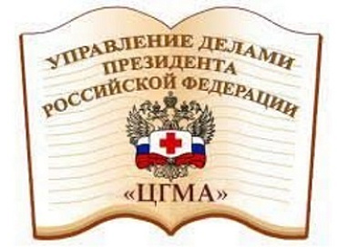 У «СМ-Клиника» новый образовательный партнёр