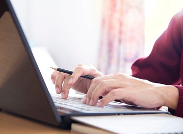 Статья: «Применение препаратов висмута при синдроме раздраженного кишечника»