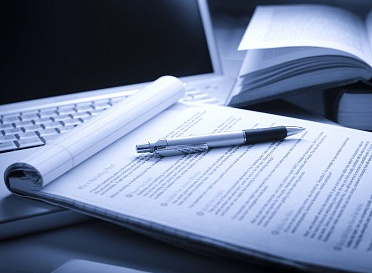 Статья: «Цианоакрилатная клеевая облитерация подкожных вен»