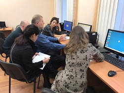 Обучение врачей ведению медицинских стандартов в электронной версии 1С