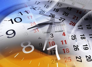 Календарь научно-практических медицинских конференций, конгрессов, школ