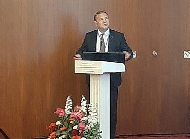 IV Национальный научно-образовательный конгресс «Онкологические проблемы от менархе до постменопаузы»