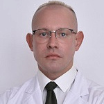 Приезжев Николай Борисович