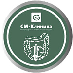 Клуб Колопроктологов