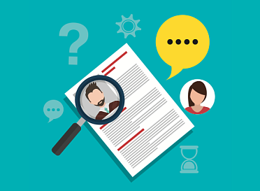 График вакцинации ребенка с врожденным грануломатозом после трансплантации костного мозга