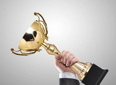 58-ой конкурс научно-исследовательских работ