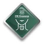 Клуб Эндокринологов