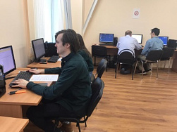 Обучение врачей ведению медицинских стандартов в электронной версии 1С