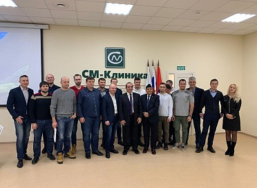 Продвинутые хирургические техники дентальной имплантологии в каждодневной практике