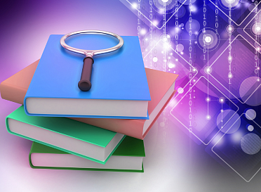 Статья «Оценка сервиса частных медицинских организаций с позиции преимущества на рынке медицинских услуг»