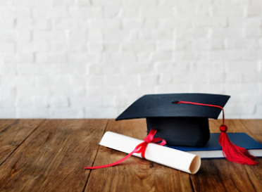 На базе "СМ-Клиника" в г. Рязань прошло обучение для руководителей клиник и старших медицинских сестер