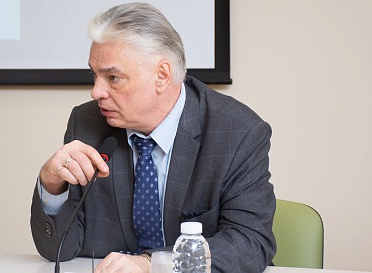 Статья: «Выбор рентгенохирургической тактики лечения веногенной эректильной дисфункции у пациентов с варикозной болезнью таза»