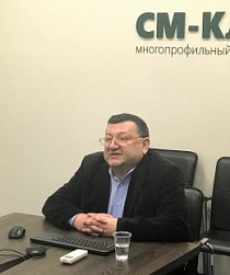 Краткий обзор организации работы и новых методов лечения варикозной болезни вен во Фрайбургском венозном Центре Германии