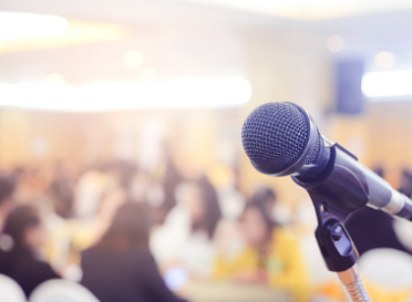 XXI Конгресс Российского общества урологов