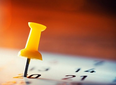 Календарь научно-практических медицинских конференций, конгрессов, школ