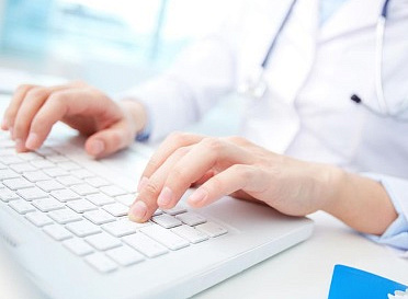 Статья: «Цианоакрилатная клеевая облитерация варикозных вен в реальной клинической практике: двухлетние результаты лечения»