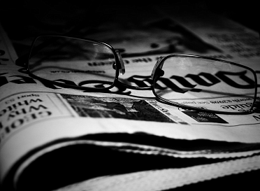 Статья: «Пять вопросов от женщин, ответы на которые не позволят пропустить смертельное заболевание»