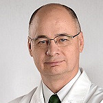 Курбатов Дмитрий Геннадьевич