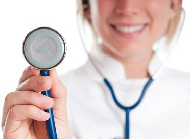 Врачи-отоларингологи «СМ-Клиника Северо-Запад» приняли участие в Конференции по ринохирургии