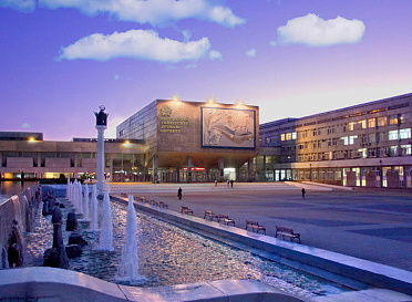 «СМ-Клиника» и Российский Университет Дружбы Народов подписали соглашение о сотрудничестве