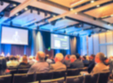 Завершился 16-ый Азиатско-Австралийский конгресс общества нейрохирургов!