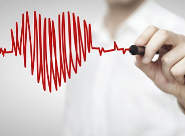 Влияние приверженности длительной ПАП-терапии на психоэмоциональное состояние пациентов с синдромом обструктивного апноэ сна