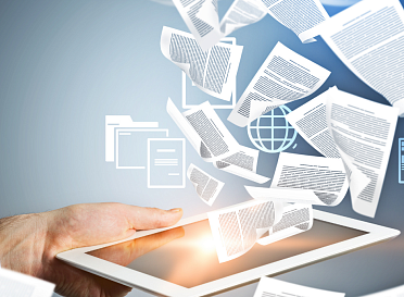 Интервью Карабаевой Айганым Сундетовны в рамках тематической недели «Дни гиперурикемии»