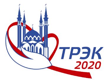 VII ежегодный Трансрадиальный курс (VII Transradial Course, TREC 2020)