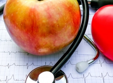 Какая пища повышает риск онкологии?