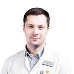 Михеенков Александр Александрович