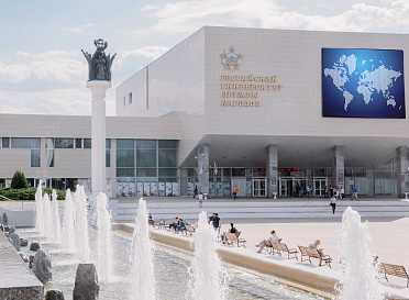 2 декабря 2020 года состоялся симпозиум «Использование современных методов лечения сердечно-сосудистых заболеваний» 