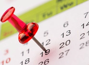 Календарь научно-практических медицинских конференций, конгрессов, школ