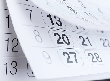 Календарь научно-практических медицинских конференций, конгрессов, школ