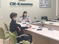 Гестационный сахарный диабет