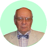 Осипов Георгий Андреевич