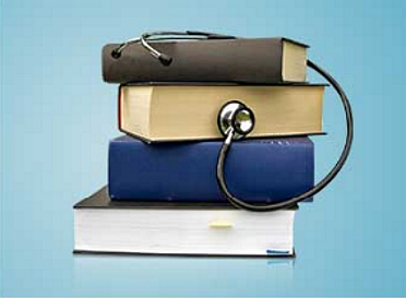 Статья сотрудников «СМ-Клиника» на PubMed