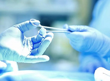 В «СМ-Клиника» проведена операция на дефект межпредсердной перегородки